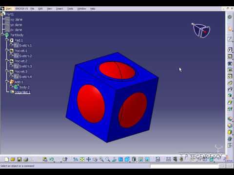 100 Boolean Add Application