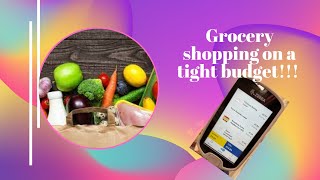 Healthy eating on a strict budget by Kerry Sheppard 35 views 1 year ago 10 minutes, 59 seconds