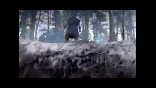 Rome: The Rise and Fall of an Empire - Episode 3: Julius Caesar (Documentary)