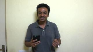 Yellow Messenger on SPOTWRKS screenshot 3