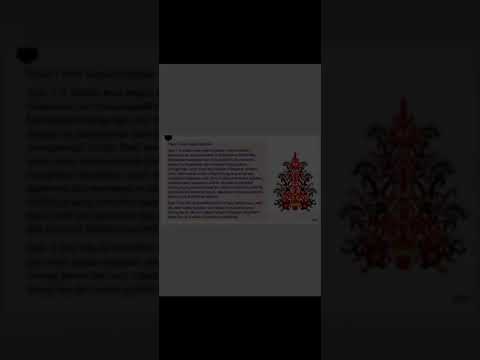 Doa Umba Hatalla - Taufik Hidayat