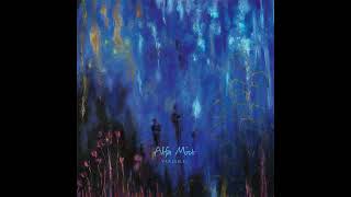 Alfa Mist - Aged Eyes (feat. Kaya Thomas-Dyke)