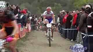 20090501 vtt 40