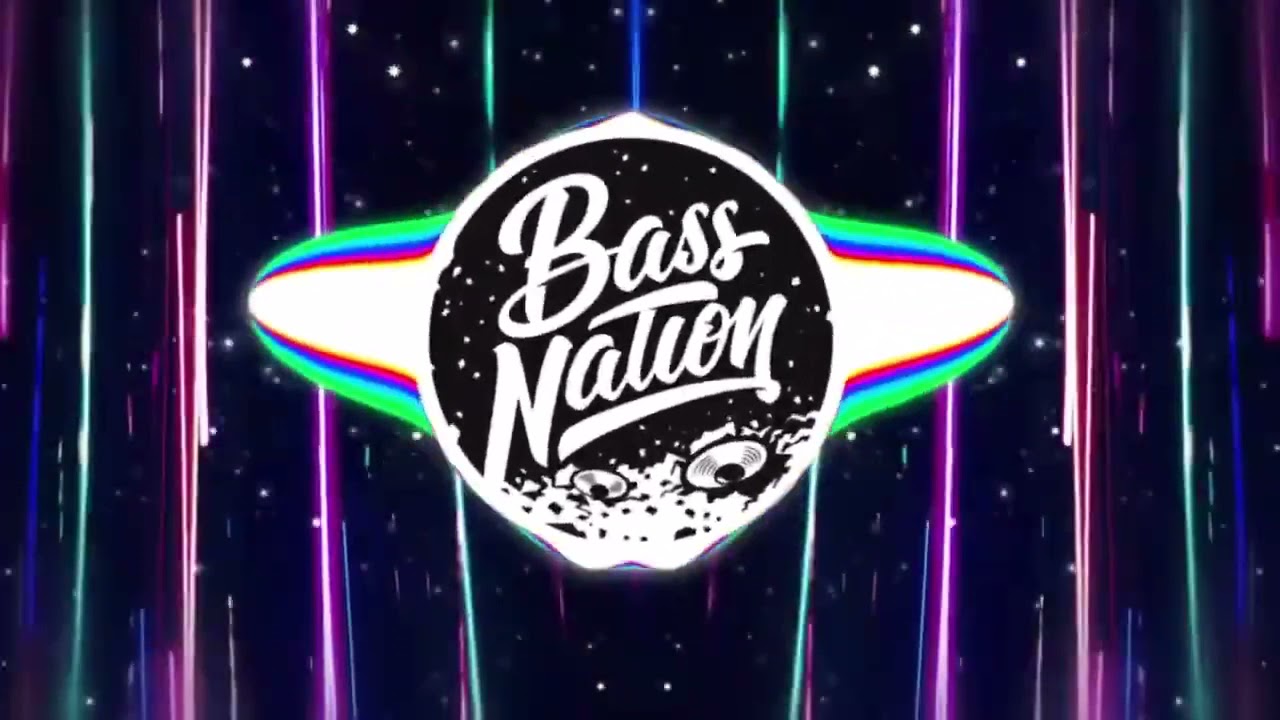 MXLE - GLITCHED w/JAI