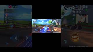Movies chs zing speed mn af ai Chs ko 😄#zingspeedmobile