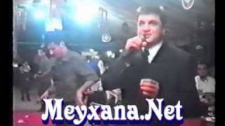 Masalli Ramin Toy 2001 02 Masalli Torpagi Ezizdir Bize