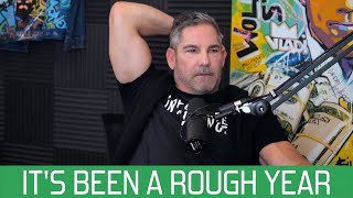 Why Grant Cardone Getting Sued Is GREAT for Real Estate Investors Profile