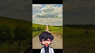 Reaction Scary Tiktok Video Warningloud Noise