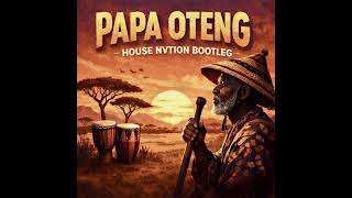 House Nvtionpapa Otengbootleg