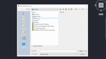Coordinating with AutoCAD Consultants on BIM 360