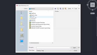 Coordinating with AutoCAD Consultants on BIM 360