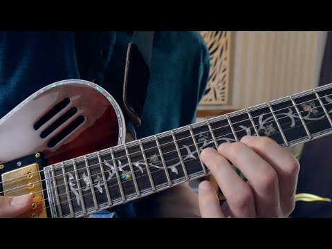 4 Ways to improve your VIBRATO