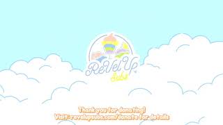 E06 Red Velvet - Level Up! Project S3