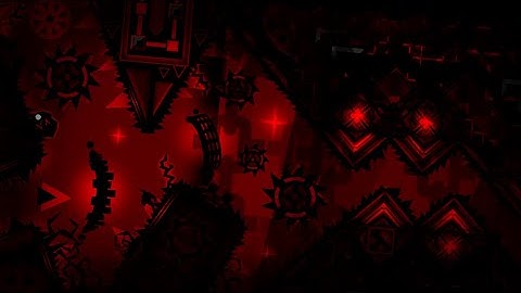 [TOP 1] "GRIEF" | River