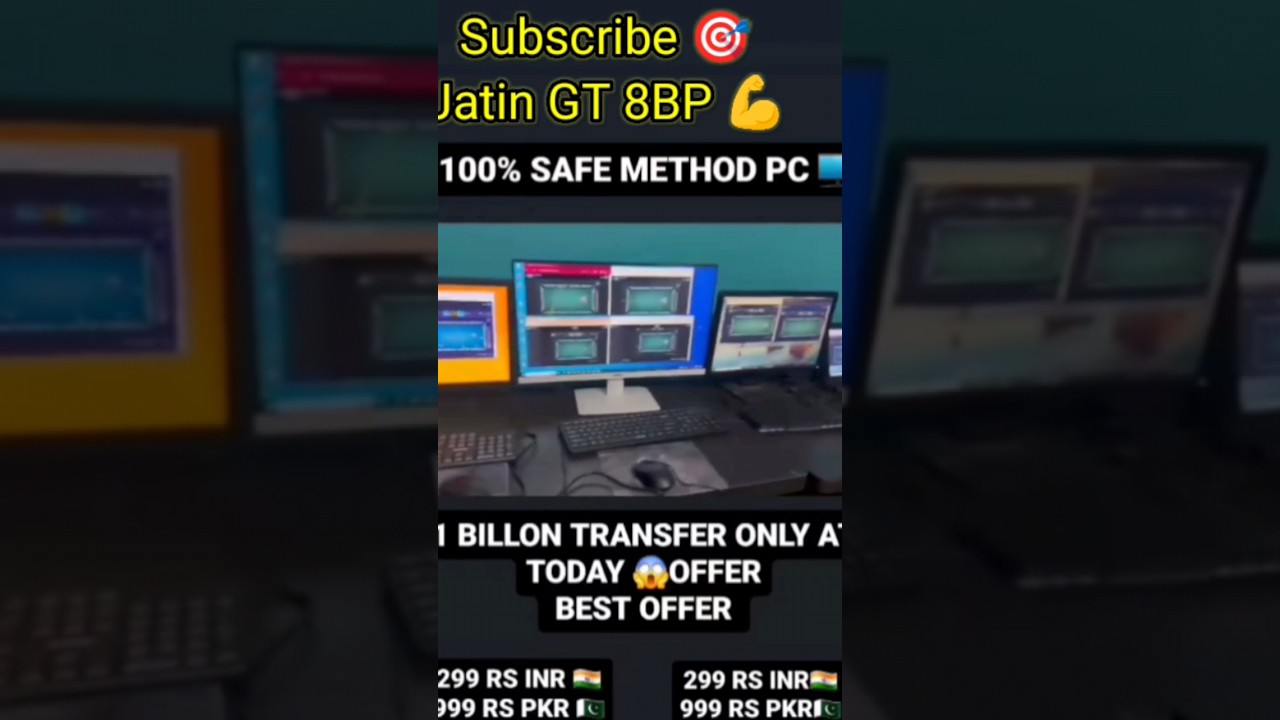 8 ball pool coin transfer Cheapest rate 