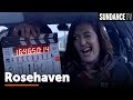 ROSEHAVEN: Season 3 Exclusive Extras | SundanceTV