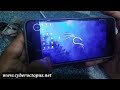 Use Kali Linux In Non - Rooted Phone [ Hindi ] | Kali Linux In Phone With Raspberry Pi 4 Model B