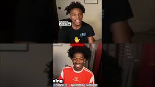 The weirdest flirt session on stream #comedy #dailydoseofmemes #funny #hilarious #memes2026 #memes