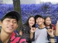 KDC184 cintamu palsu