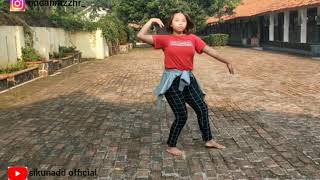 Jaipongg dangiang ki sunda||
