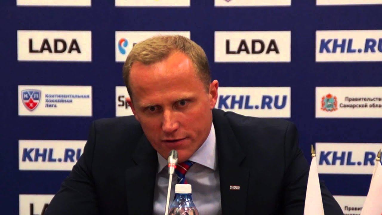 Ооо лада пресс