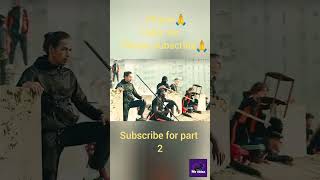 Huge problem due to police #shorts #hindi #movieexplainedinhindi #movieinsighthindi