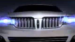 Ranson WV Kent Parsons Ford Lincoln 2014 Ford Truck Ranson WV - Craigslist Ford Ranson WV