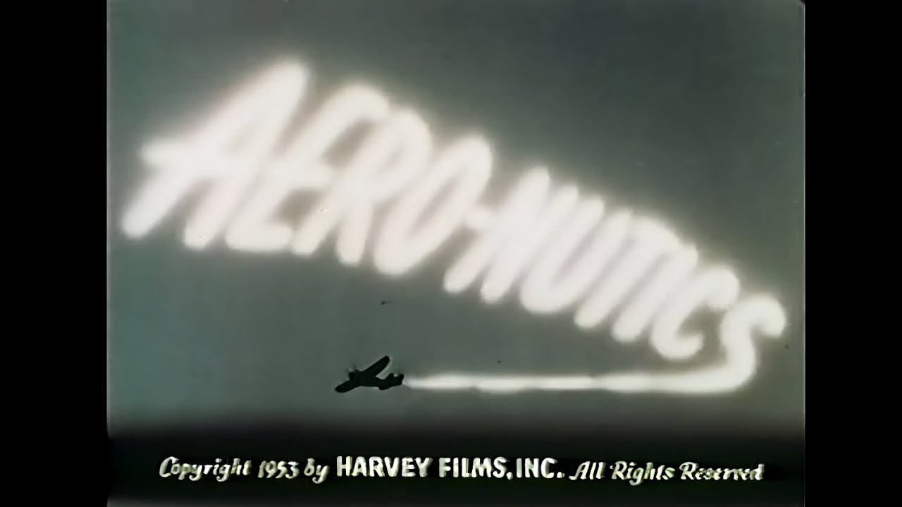 Bouncing Ball Cartoon - Come Josephine in My Flying Machine