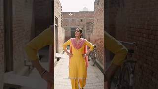 sas bahu ki ldai haryanvi natak