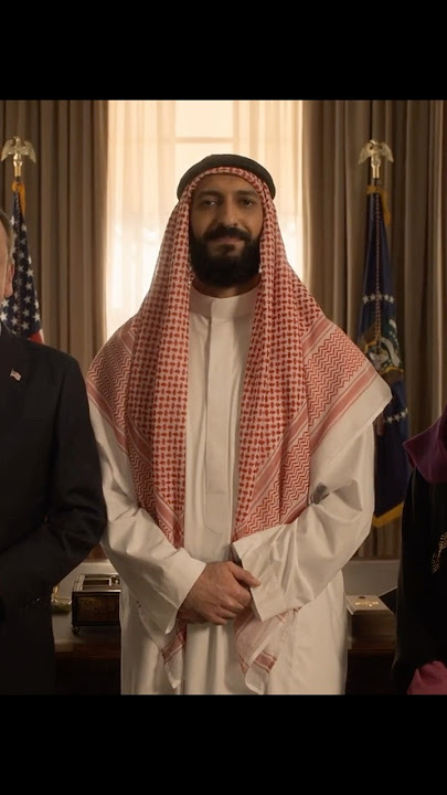 Jamila İs Not My Daughter! #movie #film