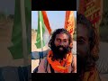सफलता #music #audio #reels #shorts #ytshorts