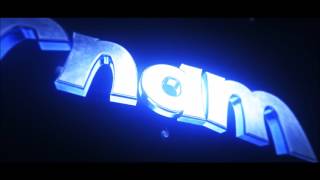 Random Uploads... Desc