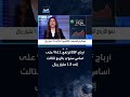 الأرباح الفصلية للبنك السعودي الفرنسي ترتفع بأكثر من 11%