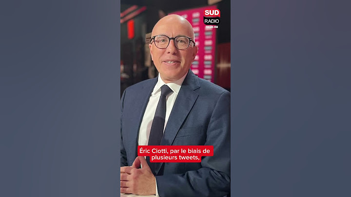 🔴Procès RN : Marine Le Pen condamnée 🚨