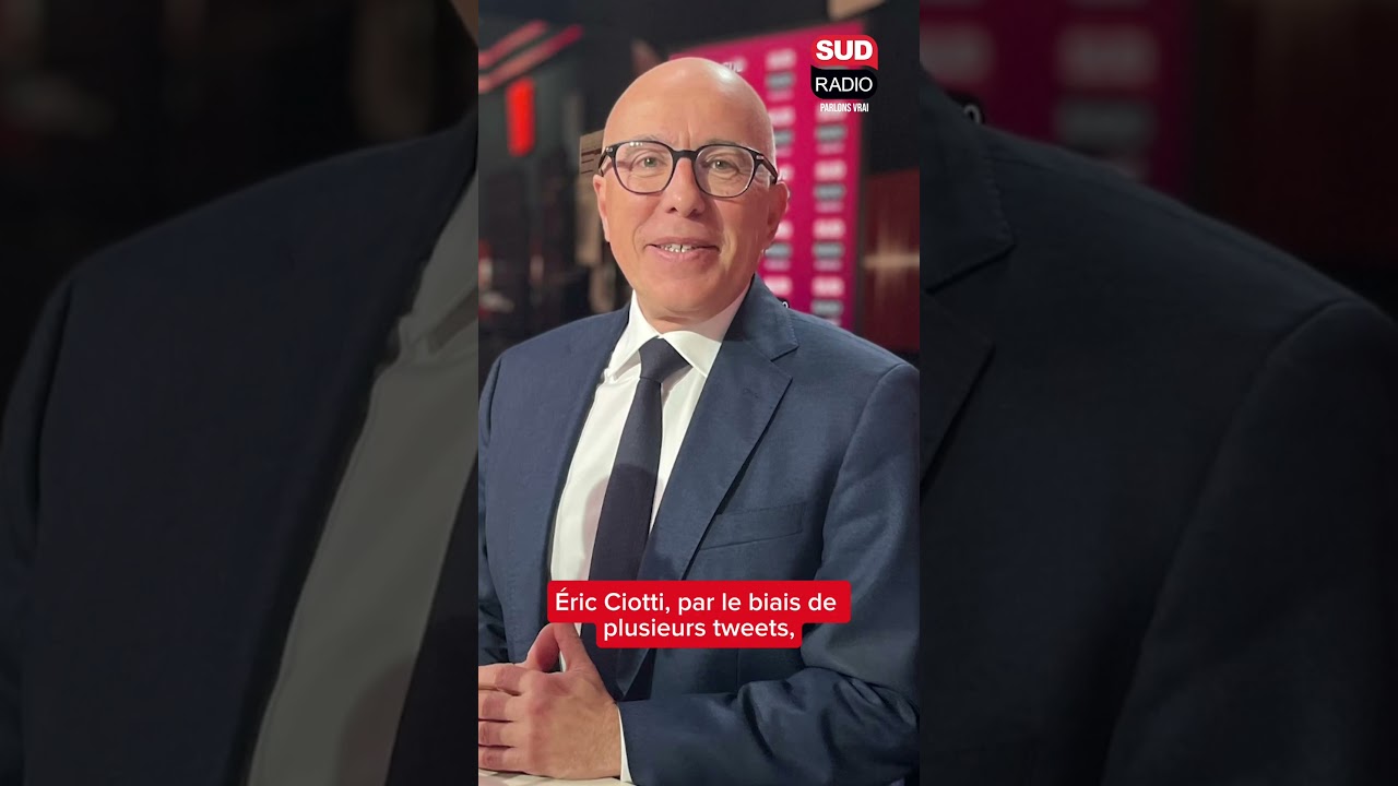 ?Procès RN : Marine Le Pen condamnée ?