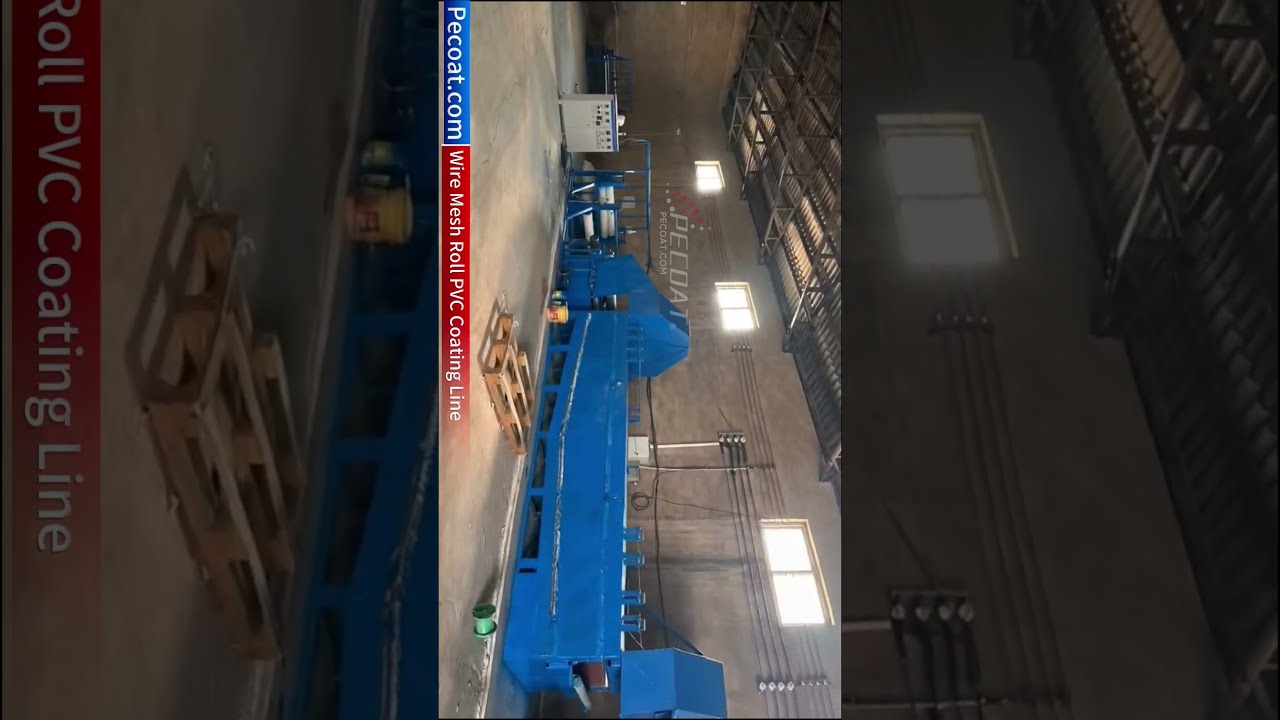 YouTube player