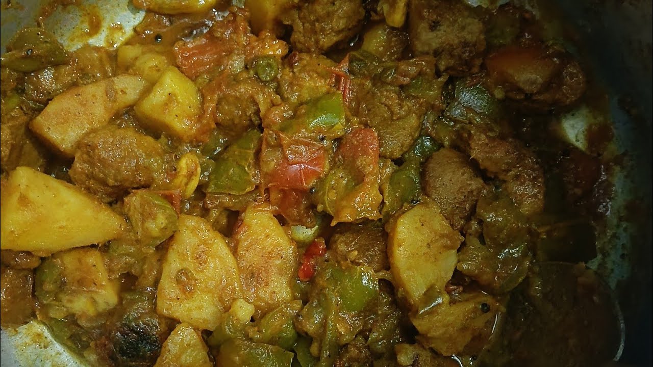 preeti motivational  is live (alu, soyabean, Simlamirch ki sabji 🫕)