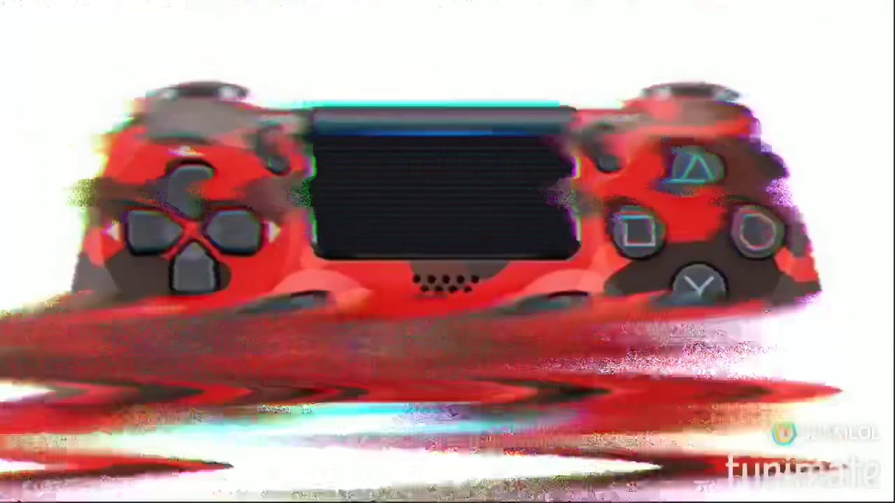 Fast and furious music video (original)