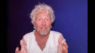 Download Lagu Een prangende vraag voor jou MP3 Download Lagu Een prangende vraag voor jou MP3