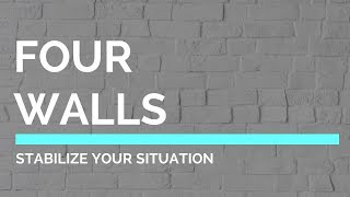 Take Care Of These 4 Things In Your Budget First Debt Free Journey