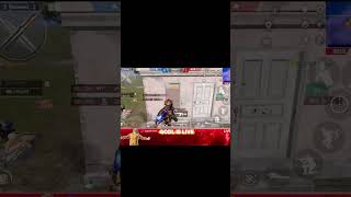 😭🙏🏻#bgmishorts #godlike #pubgmobile #trendingshorts #bgmi #gaming #viral #funny