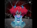#idkwhattoputhere #poppyplaytime #poppydoll #sigma