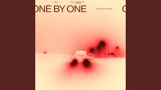 One By One (feat. Elderbrook & Andhim) [Sofia Kourtesis Remix]