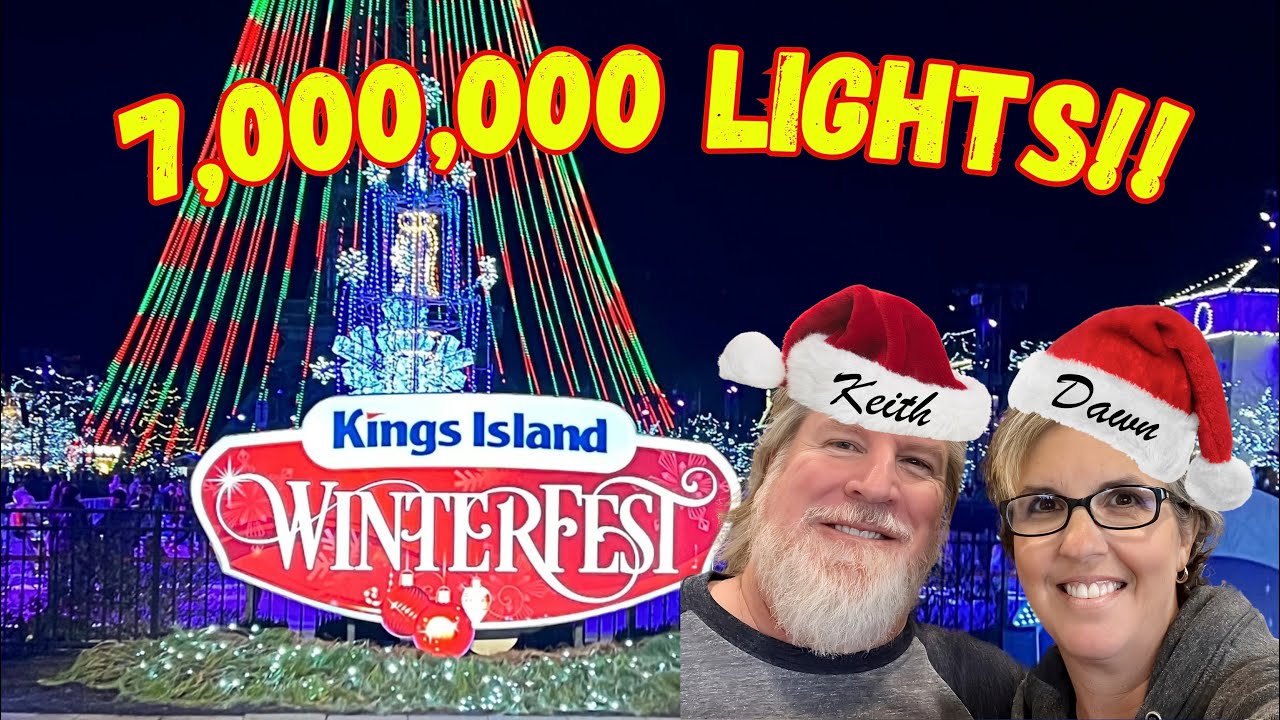 The Secrets Behind Kings Island s Winterfest Magic YouTube the-secrets-behind-kings-island-s-winterfest-magic-youtube