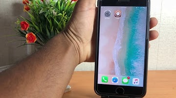 Top Cydia Tweaks for Lock Screen customize