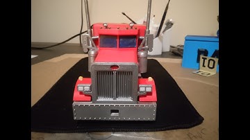 Creality K1 New Ectruder hot end Benchy IN 16 minutes