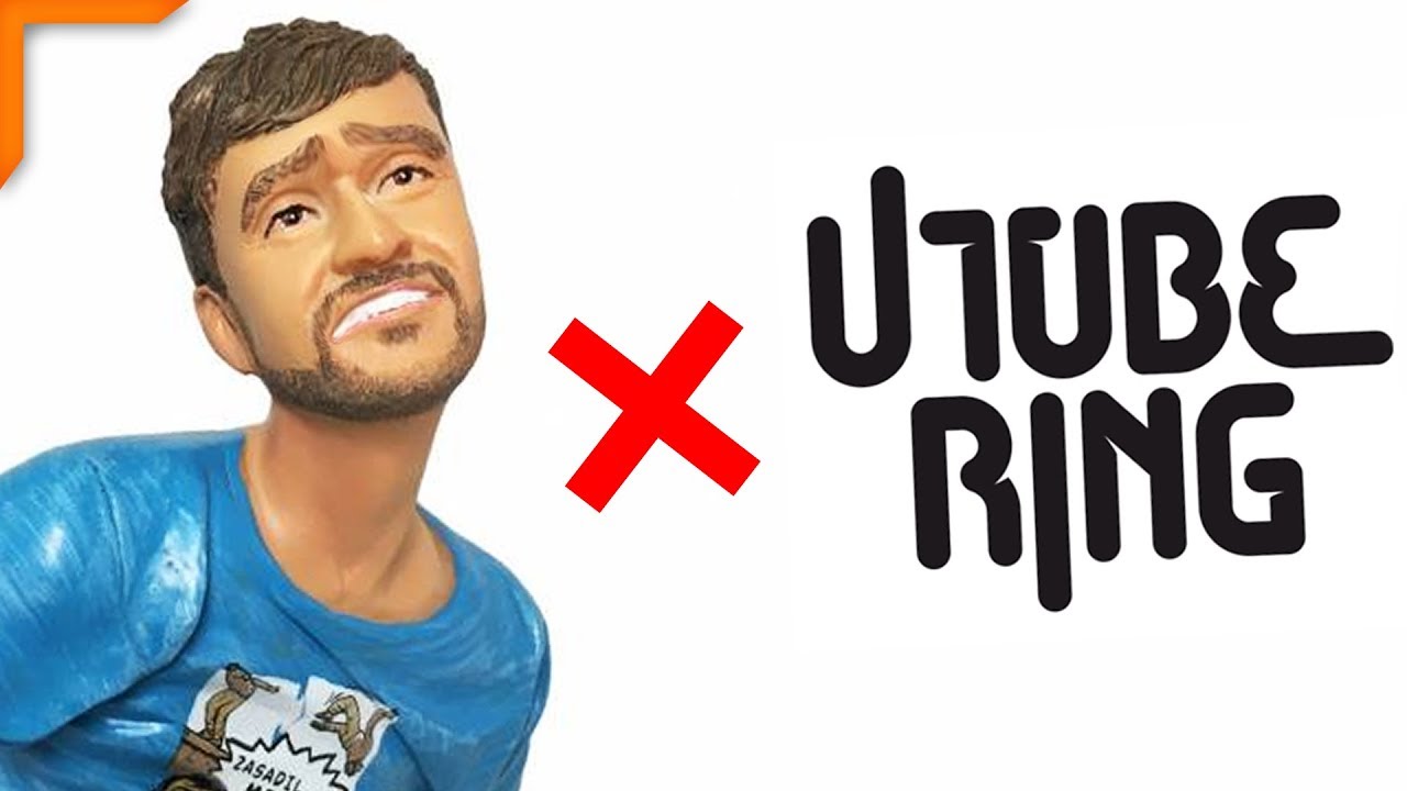 Tary má ZÁKAZ na Utubering! - DoupNews #2