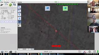 AgOpenGPS Meeting 3 part 2