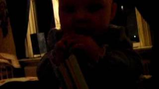 20100211 (1).AVI
