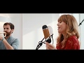 The Dustbowl Revival | Call My Name